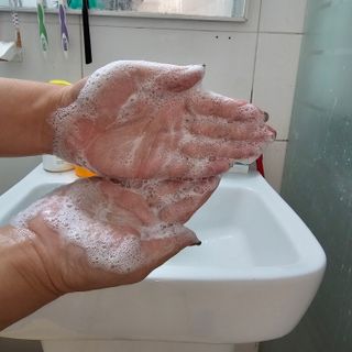 러블리님이 올린 리뷰 사진 3