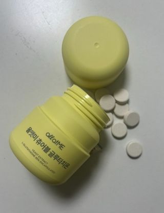 김가인님이 올린 리뷰 사진 2