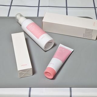 네이버에웹쭈님이 올린 리뷰 사진 2