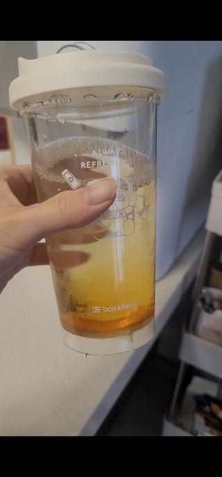츄잉님이 올린 리뷰 사진 3