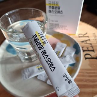 와니미니좋은이님이 올린 리뷰 사진 2