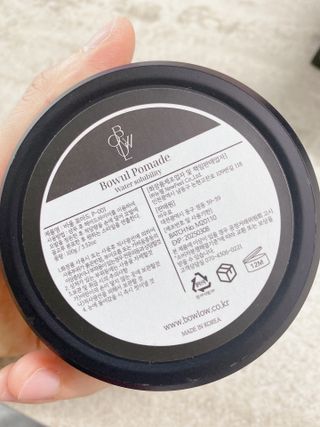hkh4602님이 올린 리뷰 사진 3