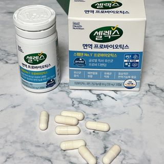 오잉님이 올린 리뷰 사진 1