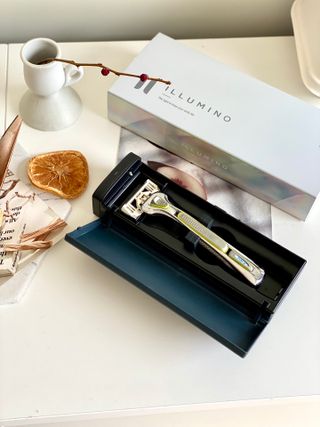 꿈꾸는율님이 올린 리뷰 사진 2
