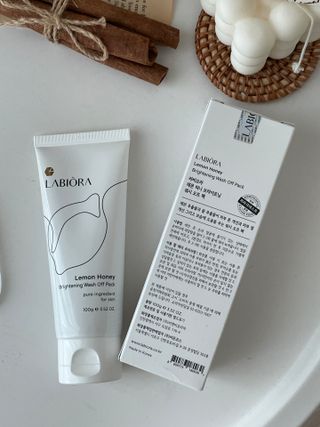 보예님이 올린 리뷰 사진 2