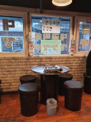 진유님이 올린 리뷰 사진 3