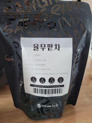 mgpc1004님이 올린 리뷰 사진 1