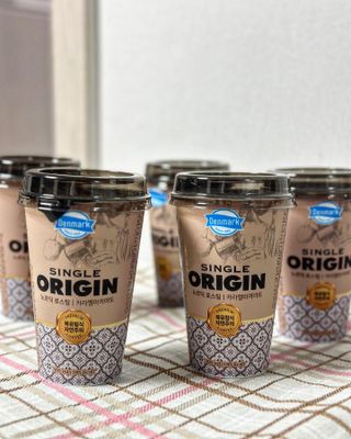 최미선님이 올린 리뷰 사진 1