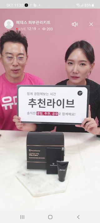 파랑새41님이 올린 리뷰 사진 1