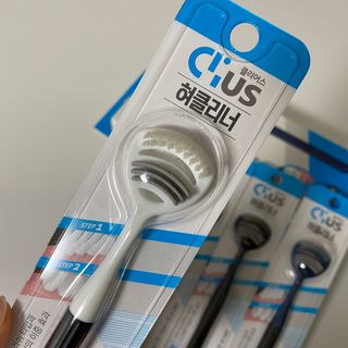 쩡토리님이 올린 리뷰 사진 4