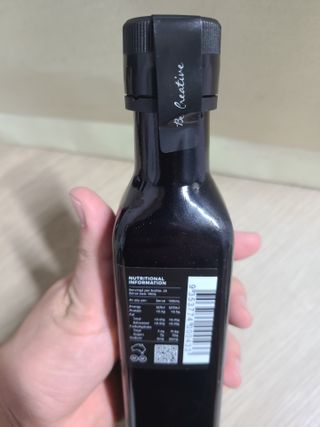 쪼로리님이 올린 리뷰 사진 3