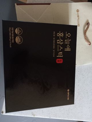 파란아이님이 올린 리뷰 사진 1