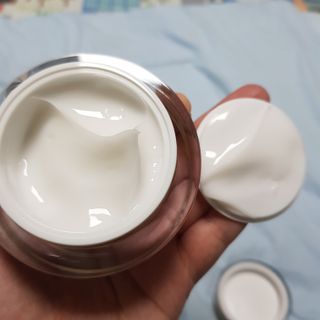 난니님이 올린 리뷰 사진 2
