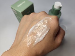 뚠꾸님이 올린 리뷰 사진 3