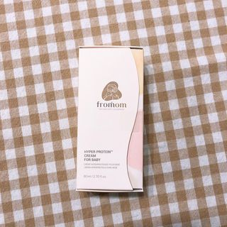 제이에스님이 올린 리뷰 사진 1