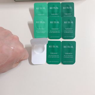 siesta님이 올린 리뷰 사진 3