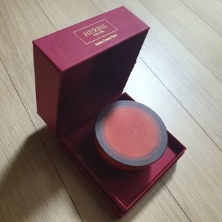 약손명가코스메틱 헤르비스 아로마 크림팩 50ml — 5점을 준 리뷰어가 2021년 4월 올린 사용 사진