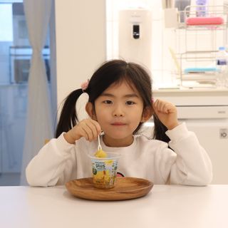 비인님이 올린 리뷰 사진 1