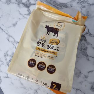 정성훈님이 올린 리뷰 사진 1