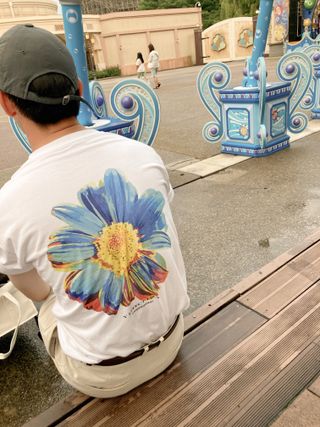 designerjoo님이 올린 리뷰 사진 2