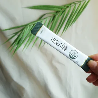 카데카님이 올린 리뷰 사진 2
