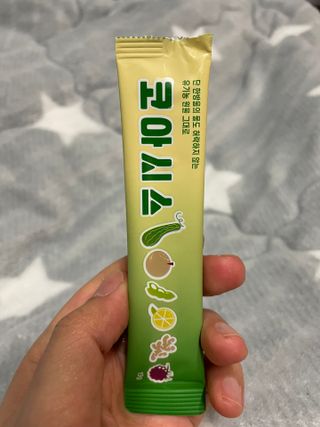 김봄쓰님이 올린 리뷰 사진 1