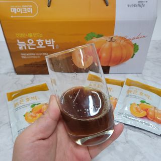 벨리타님이 올린 리뷰 사진 4