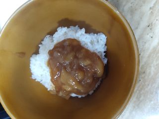 라니님이 올린 리뷰 사진 3
