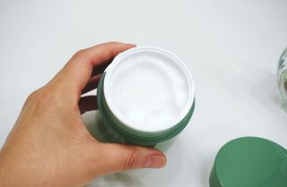 영지버섯님이 올린 리뷰 사진 2