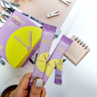 윰님이 올린 리뷰 사진 2