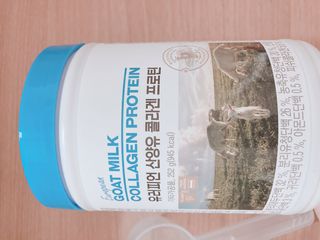 박하님이 올린 리뷰 사진 1