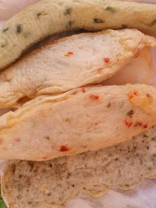 *명*수*님이 올린 리뷰 사진 1