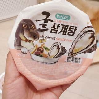좋아님이 올린 리뷰 사진 4