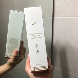 쪼다님이 올린 리뷰 사진 1