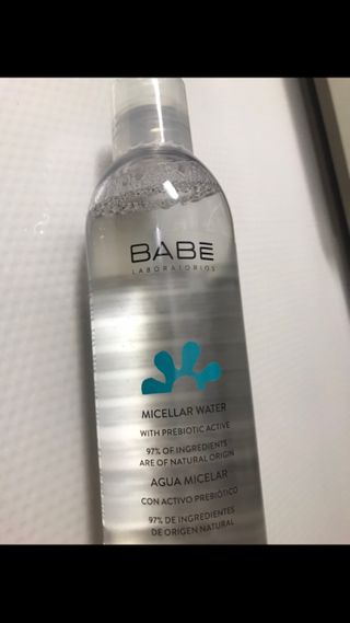 은당님이 올린 리뷰 사진 3