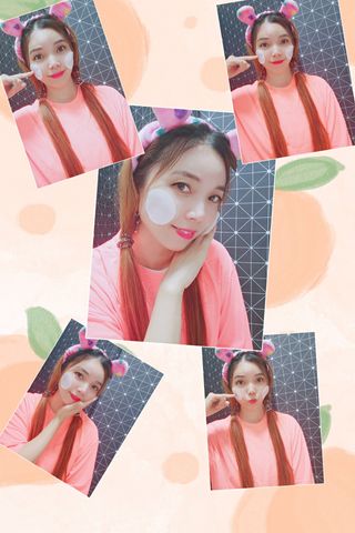 글라라님이 올린 리뷰 사진 2