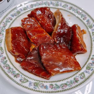 초록누리님이 올린 리뷰 사진 4