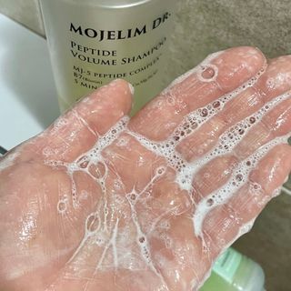 벨라티지님이 올린 리뷰 사진 4