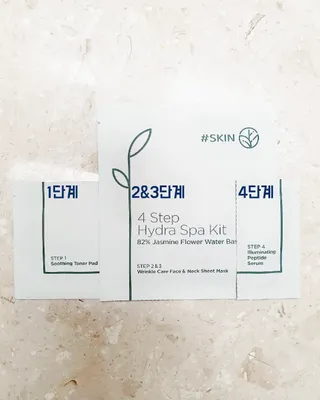 동이동동님이 올린 리뷰 사진 2
