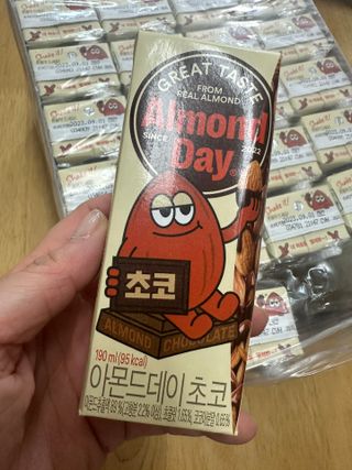 큰방구님이 올린 리뷰 사진 2