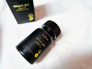 도운맘님이 올린 리뷰 사진 2