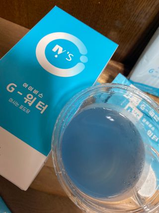 갱쓰님이 올린 리뷰 사진 2