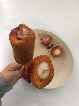 이종원님이 올린 리뷰 사진 4