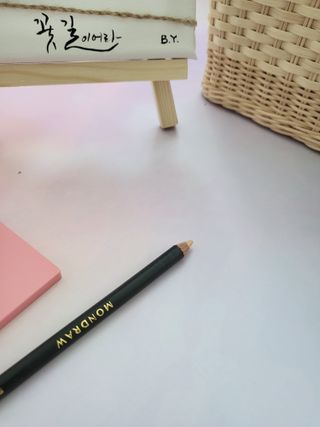 뽀오오옹님이 올린 리뷰 사진 1