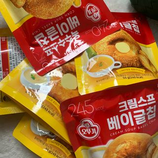 kimtaejung님이 올린 리뷰 사진 1