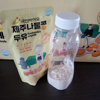 해바라기님이 올린 리뷰 사진 3