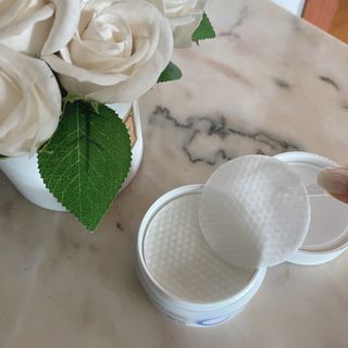 MoonHeeChoi님이 올린 리뷰 사진 2