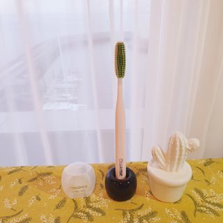 좋아님이 올린 리뷰 사진 1