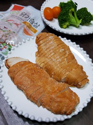 어뭉이님이 올린 리뷰 사진 3