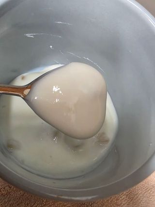 냠님이 올린 리뷰 사진 3